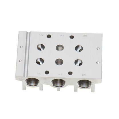 FESTO VABM-L1-18S-G38-2 - FESTO