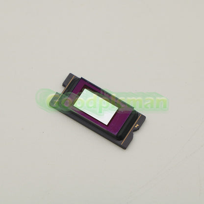 DLP4711AFQL Projector DMD chip 1Pcs*