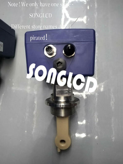CTI-750 202756/15-607-0000-82/767 Pump Module - KOEED