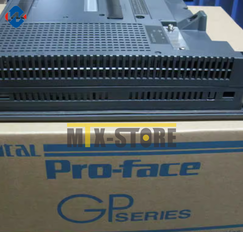 new 1pcs Pro-Face LT3301-L1-D24-K LT3301L1D24K - VENDOR TBD