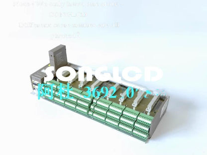 1pcs Kuax 680i V.24 Router 680.423.08 - KUAX