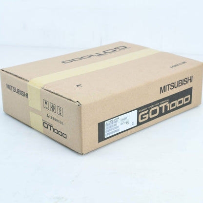 Mitsubishi New GT1672 VNBA 1PC In Box One Year - MITSUBISHI