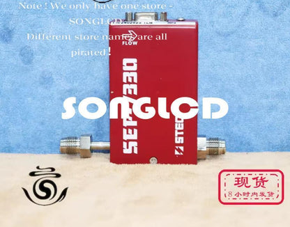 1PCS SEF-7330M NH3 Sensor Module - INDUSTRIAL SENSOR SOLUTIONS