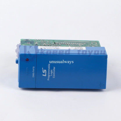1Pcs LS GM6-PAFB PLC GLOFA-GM6 Series Power Module