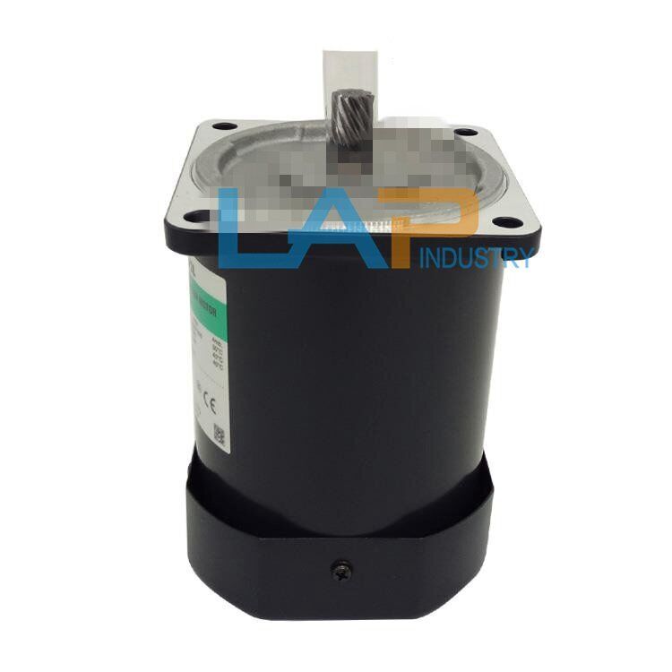 Oriental 5RK90GE-CW2ML Motor - 1PCS New Electric Motor - ORIENTAL