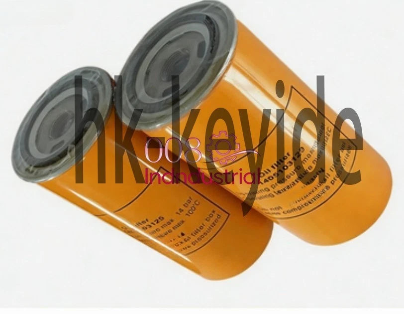 1Pcs FOR Oil filter element 1405103125