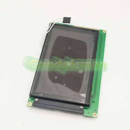 FGM240128D-FWX1CCW Industrial Lcd Screen Display Panel 1Pcs/