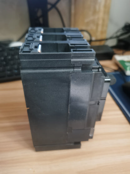Schneider NSX Series NSX160N Circuit Breaker N 50KA Free Ship
