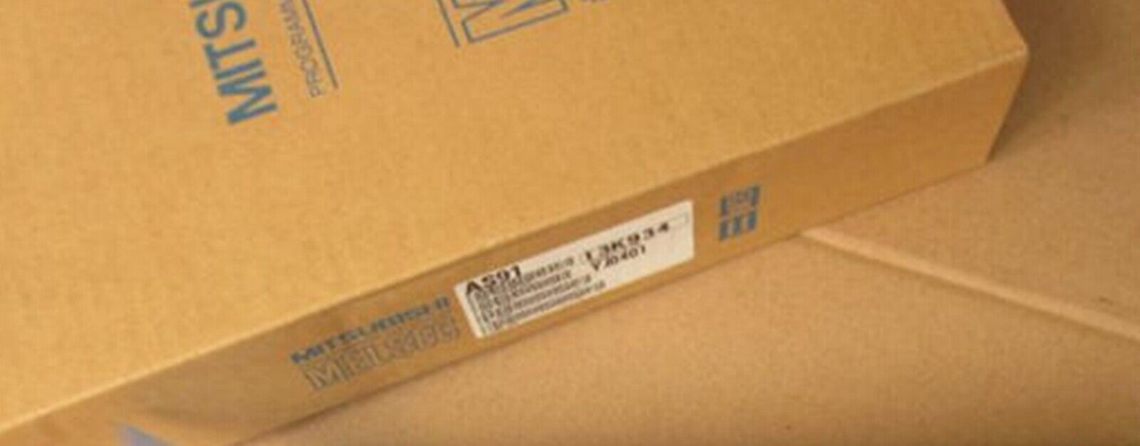 MITSUBISHI AS91 | Premium In-Box Solution - MITSUBISHI