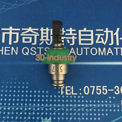 5 New Nozzle 517 Compatible with JUKI 2050 2060 Placement Machine - JUKI