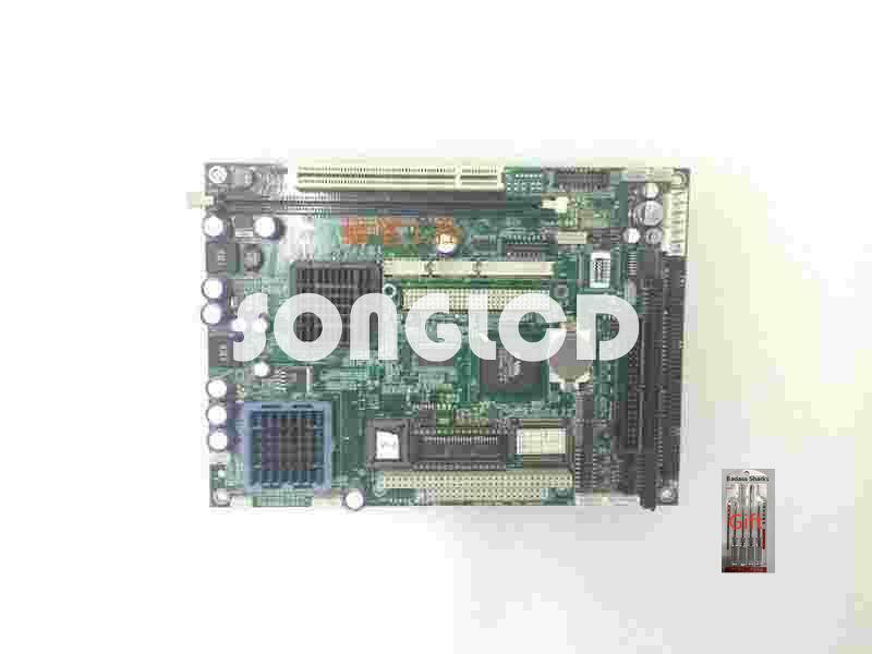 1PCS PCM-9579 REV.A1 - KOEED
