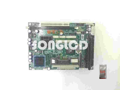 1PCS PCM-9579 REV.A1 - KOEED