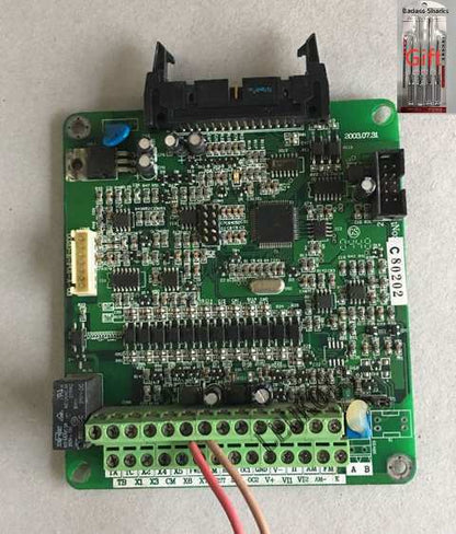 1pcs 0020-e-p01-a-03 - KOEED