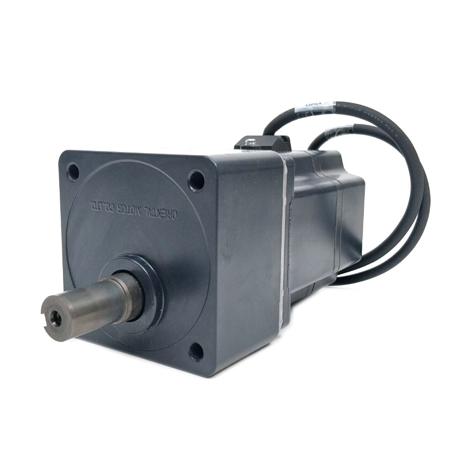 Oriental VEXTA Motor BXM6200M-GFS 1 PCS - ORIENTAL