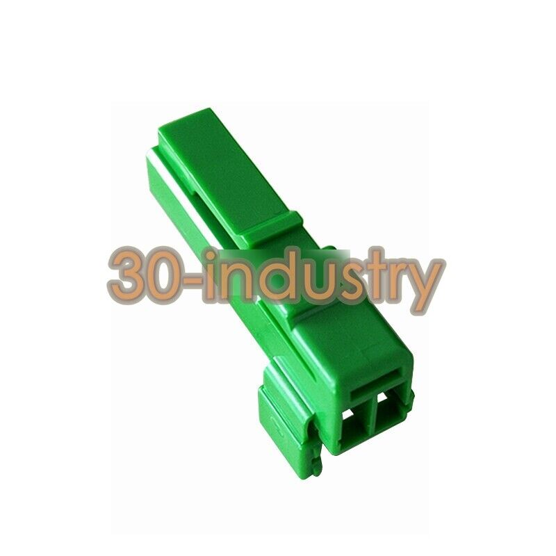 1000pcs/pack NEW FOR Connector IL-AG9-2S-S3C1 Rubber Shell 2PIN Female socket koeed