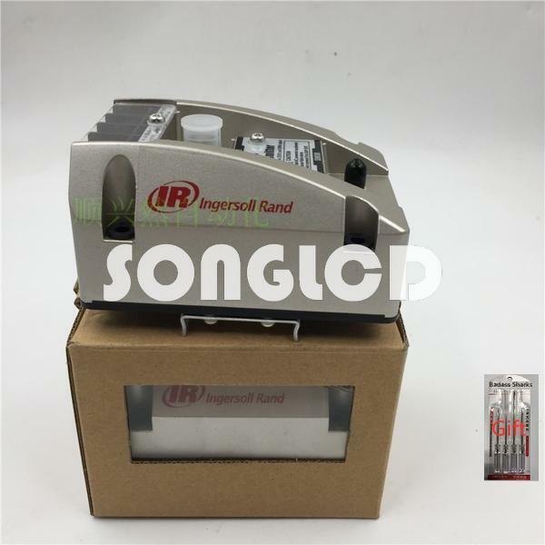 1PCS NEW CCN22738850 2-Wire Transmitter - KOEED