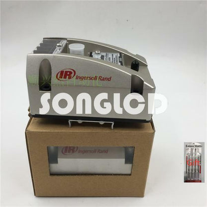 1PCS NEW CCN22738850 2-Wire Transmitter - KOEED