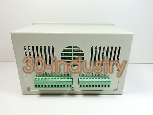 ZXTEC GK-72 Photo-Electric Error Controller - 1PCS New - ZXTEC