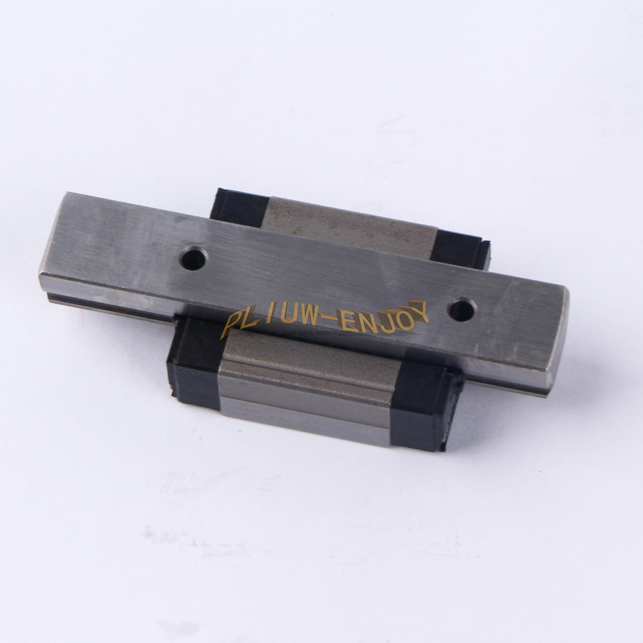 new 1 PCS THK slider RSR15VM - THK