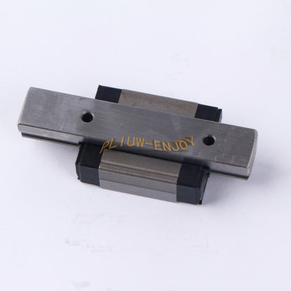 new 1 PCS THK slider RSR15VM - THK