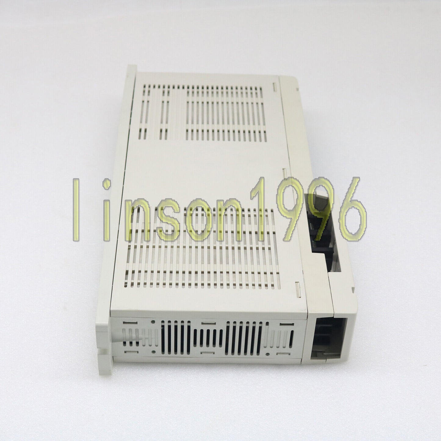 Mitsubishi MDS-C1-V2-0505 Fast Delivery - MITSUBISHI