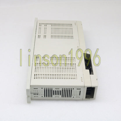 Mitsubishi MDS-C1-V2-0505 Fast Delivery - MITSUBISHI