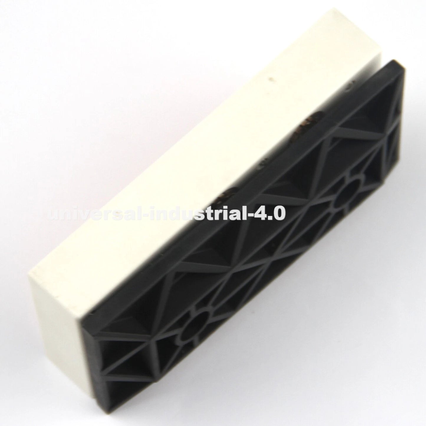SEMIKRON SKIIP82AC12IT1 Power Supply Module#u