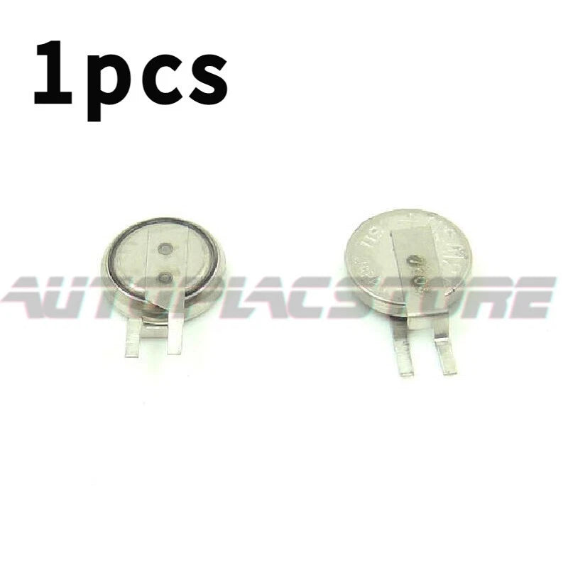 1PC For MS414GE-FL26E XT20 Camera Repair Parts X-T20 The Button Battery #ke