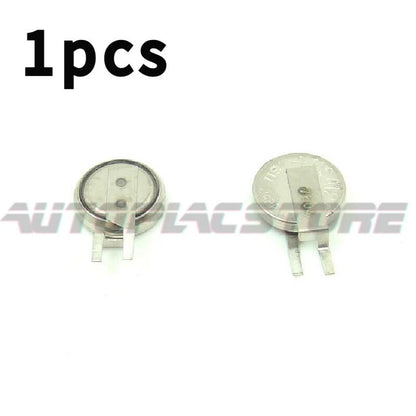 1PC For MS414GE-FL26E XT20 Camera Repair Parts X-T20 The Button Battery #ke