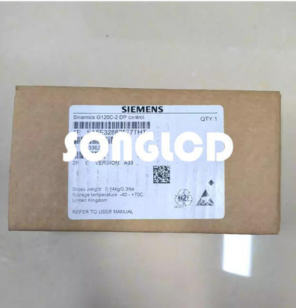 1pcs New SA5E32882577THT High-Performance Component - KOEED