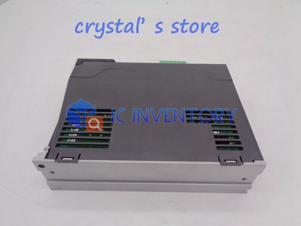 new 1PCS SANYO RS1A01AA - SANYO