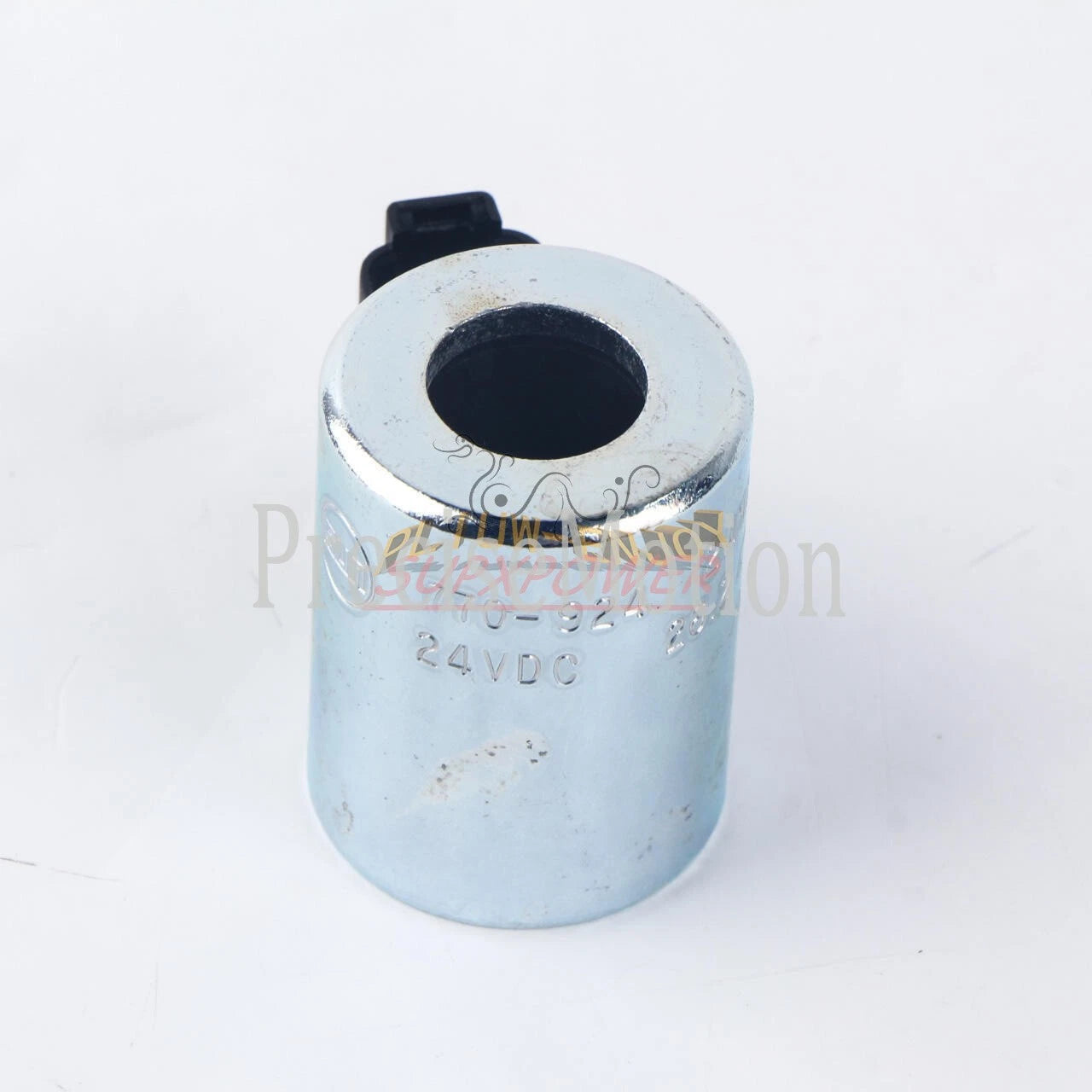 1PC For SUN 770924 Solenoid Valve Coil 770-924 24VDC