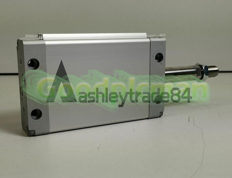 FESTO 161297 DZF-50-80-A-P-A cylinder DZF5080APA 1Pcs/