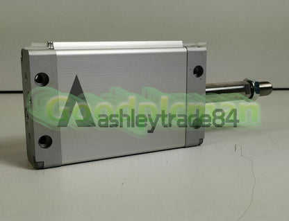 FESTO 161297 DZF-50-80-A-P-A cylinder DZF5080APA 1Pcs/