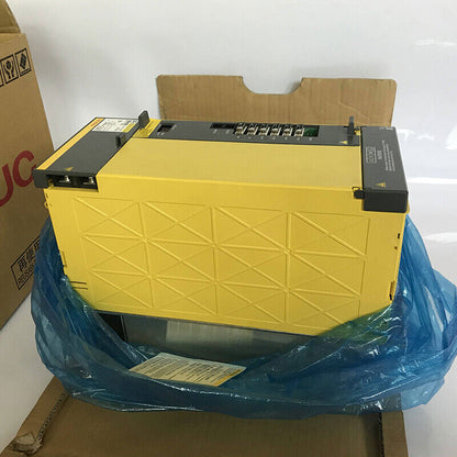 new 1PC FANUC A06B-6121-H075#H570 Servo Drive ping - FANUC