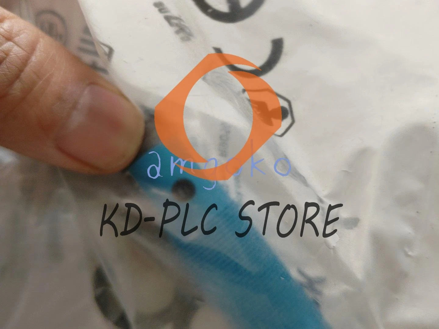 1PCS freeshipping SICK VTE18-4P2740