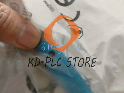 1PCS freeshipping SICK VTE18-4P2740