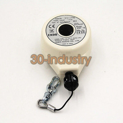 Self-Locking Spring Balancing Hook for ERP-06E/ERP-1E/ERP-2E - OMRON