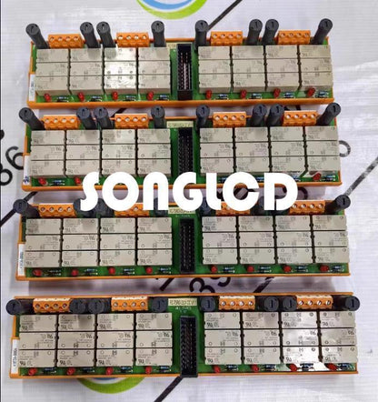 FC-TSRO-0824 CC V1.1 Electronic Component 1pc - KOEED