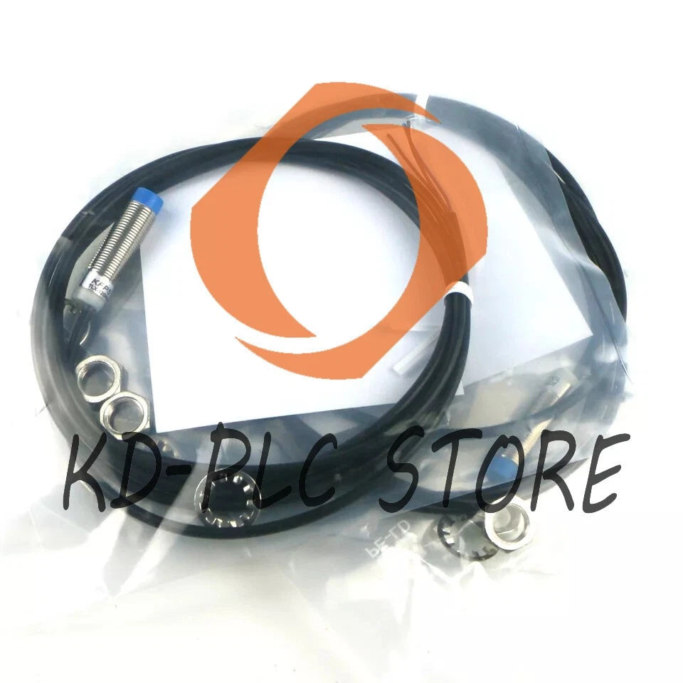 KFPS TLX-12LN04E1 Proximity Switch