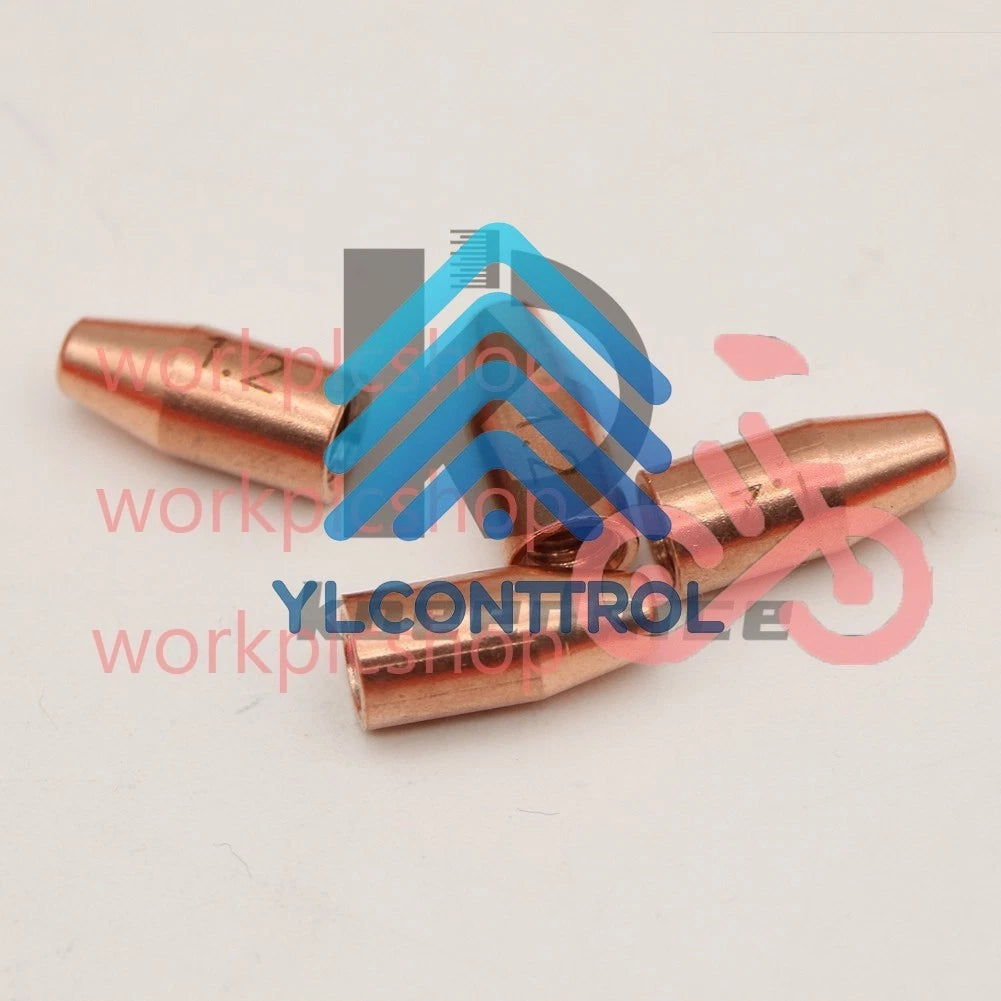 1PC wire feed tube wire feeder accessories Handheld laser welding machine~