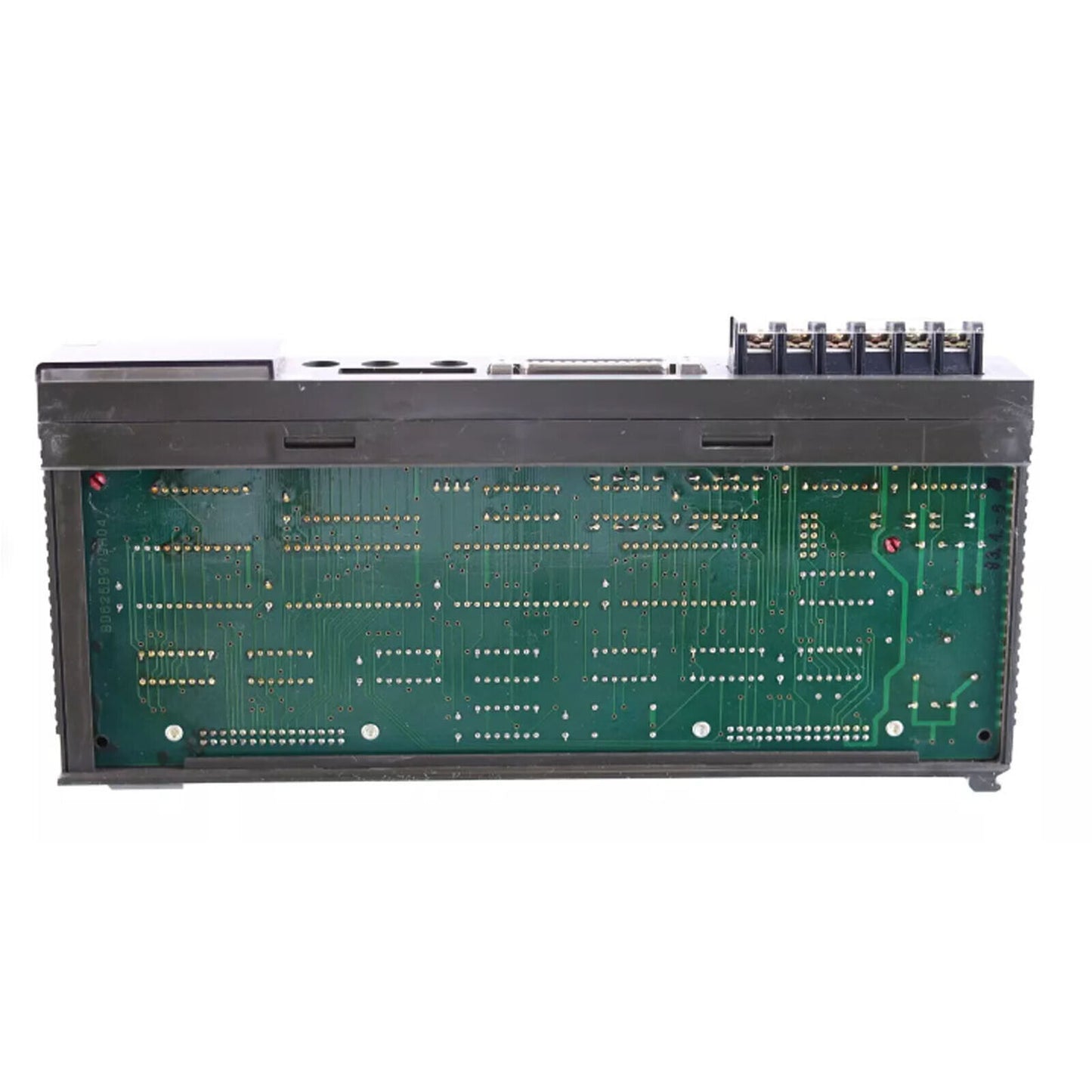 Mitsubishi AJ71C24-S8 - New Product - MITSUBISHI