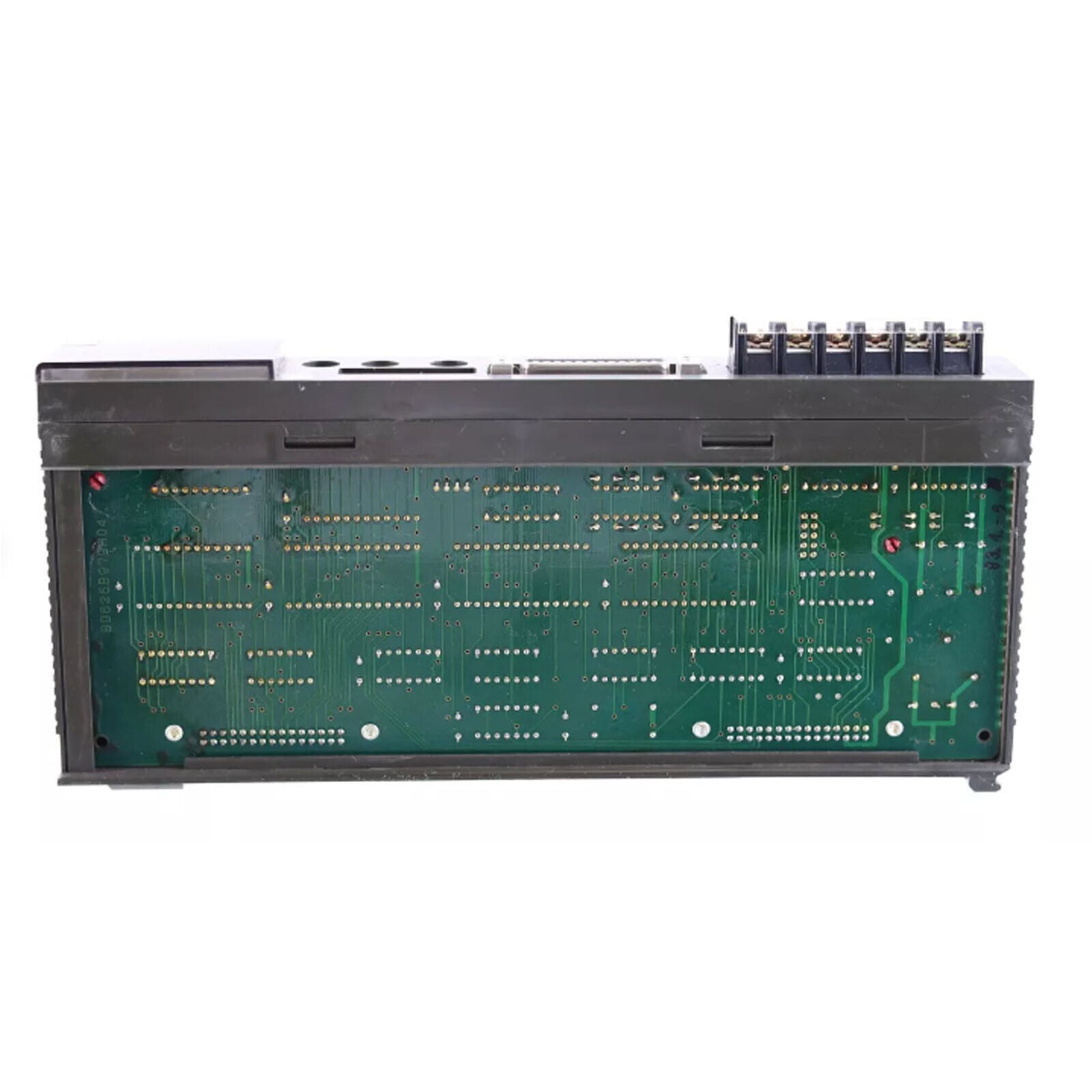 Mitsubishi AJ71C24-S8 - New Product - MITSUBISHI