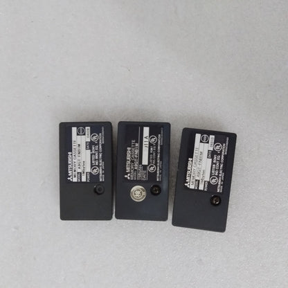 Mitsubishi PLC A9GT-FNB1M within 24 hours without box - MITSUBISHI