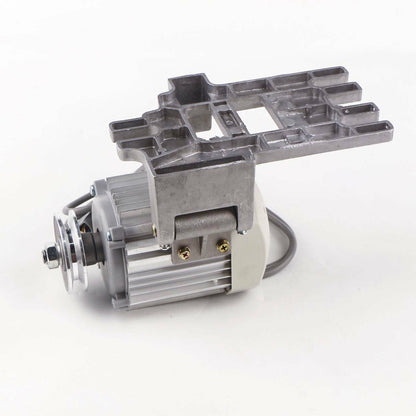 new 220V Energy-saving servo Motor For Industrial 600W