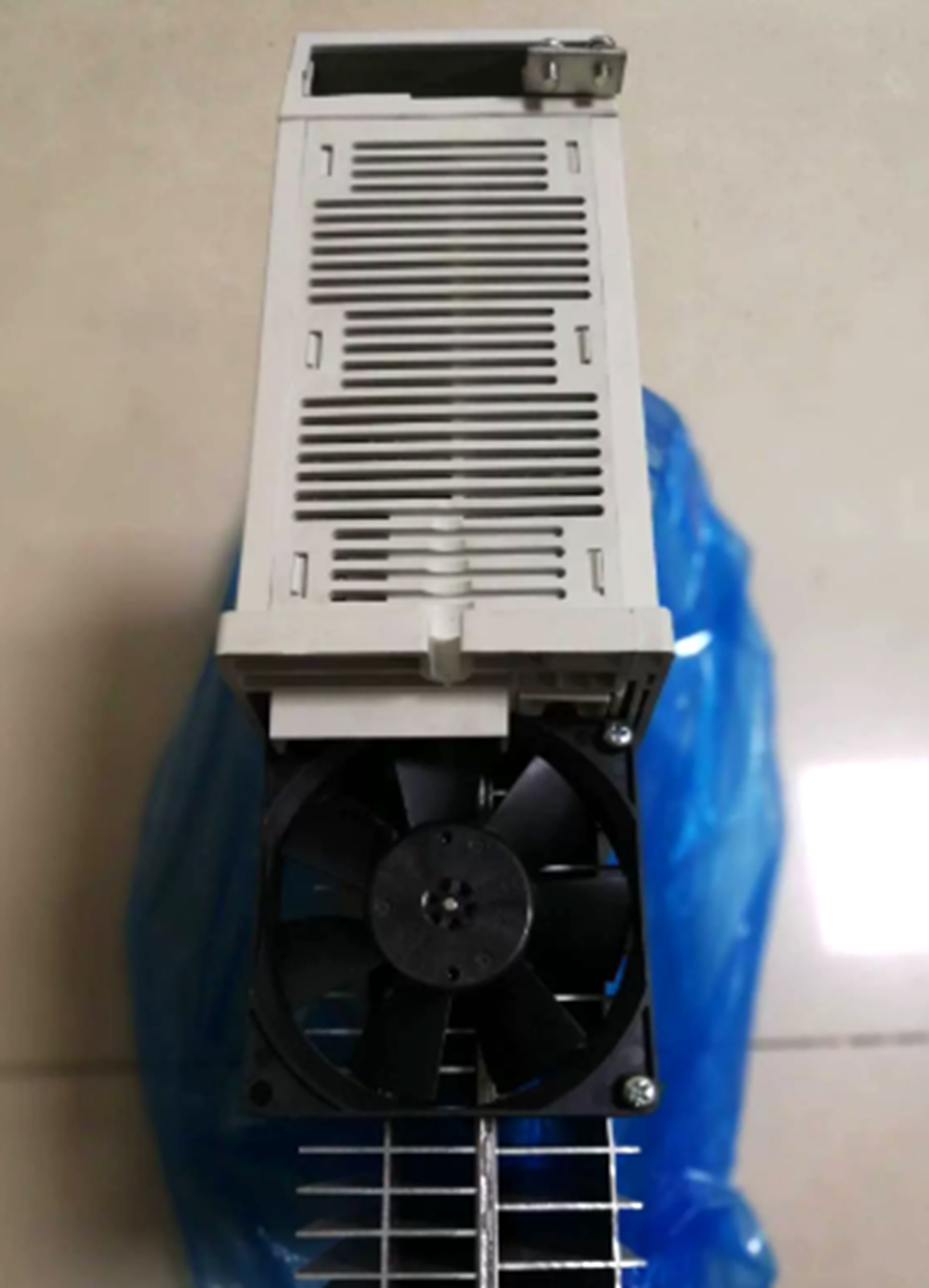 Mitsubishi MDS-CH-V1-45 - MITSUBISHI