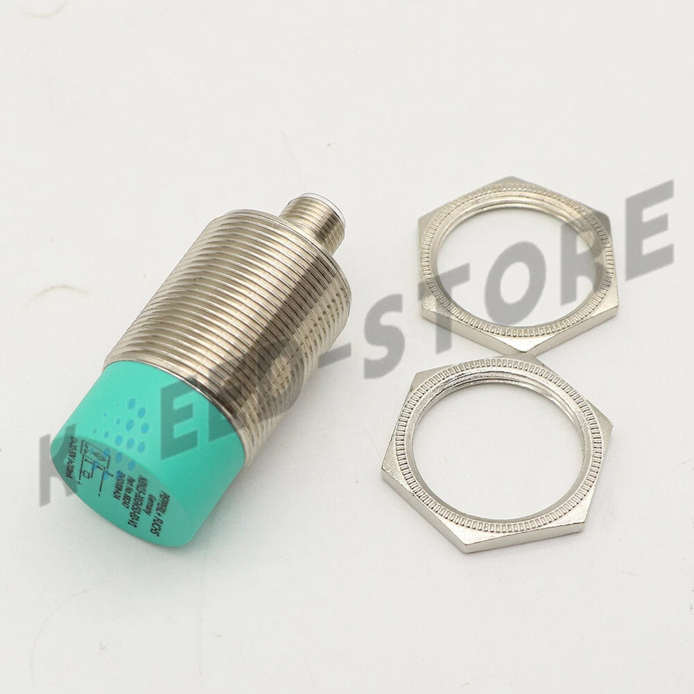 1PCS Pepperl+Fuchs NBN15-30GM50-E0-V1 NBN1530GM50E0V1