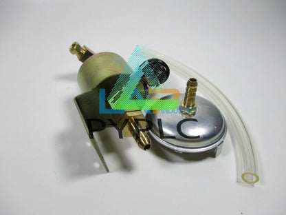 one For Grinder/Milling machine/drill Oil Pump WL-1 110V 220V amk
