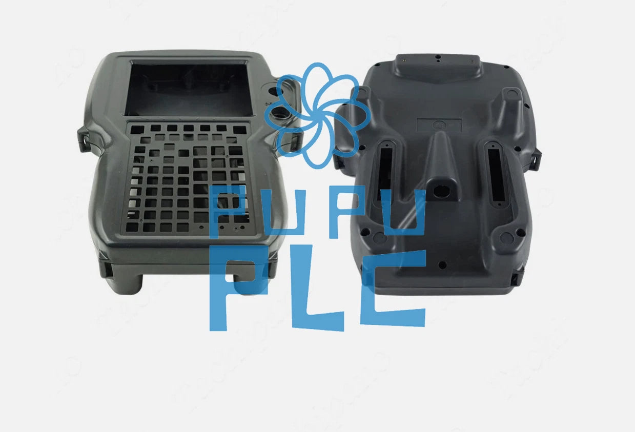 Plastic Case for Fanuc A05B-2490-C170 A05B-2490-C171 Cover Housing Shell