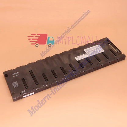 GE Fanuc IC693CHS391H CPU Module IC693CHS391 FREE SHIPPING